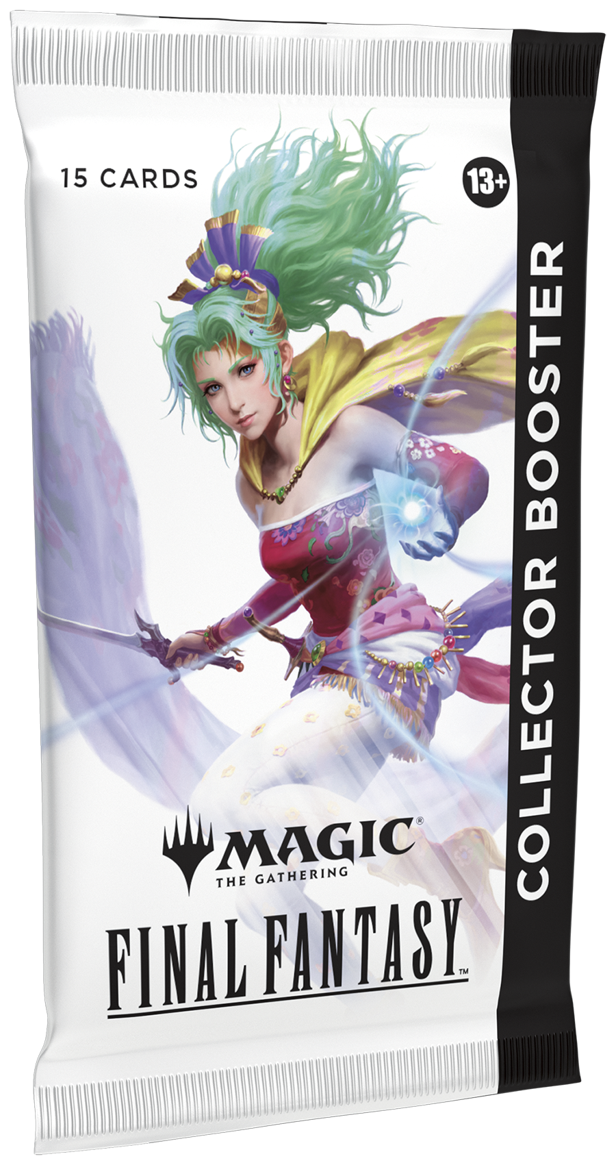 MTGFIN_EN_Bstr_Clctr_01_01.png