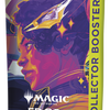 Edge of Eternities Collector Booster