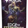 Edge of Eternities Play Booster