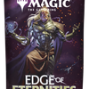 Edge of Eternities Play Booster