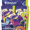 Edge of Eternities Collector Booster Display