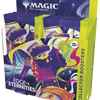 Edge of Eternities Collector Booster Display