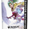 Magic: The Gathering—FINAL FANTASY Play Booster Box