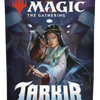 Tarkir: Dragonstorm Play Booster Display